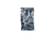 Spyder T-Hot Neck Gaiter - Mens, Camo Distress Print/Camo Distress Print, One Size 1855060261SZP