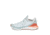 Spyder Tempo Sneakers - Womens, Pastel Blue, 9, SP10209-PTLB-M090