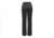 Spyder Winner Regular Pant - Womens, Black/Black, 14-S, 182742001145P