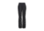 Spyder Winner Regular Pant - Womens, Black/Black, 14-S, 182742001145P