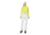 Spyder Winner Tailored Pant- Womens, White/White, 6, 182740100006P