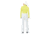 Spyder Winner Tailored Pant- Womens, White/White, 6, 182740100006P