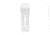 Spyder Winner Tailored Pant- Womens, White/White, 6, 182740100006P