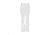 Spyder Winner Tailored Pant- Womens, White/White, 6, 182740100006P