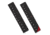 Spyderco Sharpkeeper Blade Guard, Black, 8in, SK05