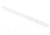 Spyderco Tri-Angle Stone - Fine Knife Sharpening System 204F1