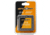 Spypoint Lithium Battery Pack Kit LIT-10
