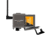 Spypoint Lithium Battery Pack Kit LIT-10