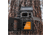 Spypoint Lithium Battery Pack Kit LIT-10