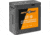 Spypoint Lithium Battery Pack Kit LIT-10