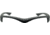 SSP Eyewear Methow Frame Only, Black, METHOW FRM BLK