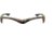 SSP Eyewear Methow Frame Only, Camo, METHOW FRM CM