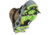 Stabilicers Macro Gry/grn Lg MACRO-750-03