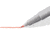 Staedtler Lumocolor Non-Permanent F Width Pen Pack - 8 Colors w/ Stand-Up Box - Yellow, Red, Blue, Orange, Green, Purple, Brown, Black ST 316 WP8