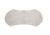 Stage Scraper Snowboard Stomp Pad STGT-015