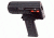 Stalker II Stationary Radargun w/ Batteries Package