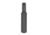 STALLION LEATHER - 21" EXPANDABE BATON HOLDER