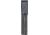 Stallion Leather Coast Led Lenser P14 Covered Holder, Ballistic Weave - CP14-AW