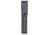 Coast Led Lenser P14 Covered Holder