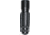 Stallion Leather Coast Led Lenser P7 / T7 Half Holder, Ballistic Weave - CHT7-AW