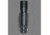 Coast LED LENSER P7 / T7 Half Holder