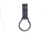 Stallion Leather D Cell Flashlight Ring - SBR2