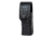Stallion Leather Leatherman Charge Holder, Basket Weave - LCX-2-B2