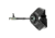STAN SoleX CM Clicker Web/Buckle Strap, 1502981