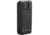 Standard Horizon Battery Pack, Li-Ion, HX 290, New Condition STD-FNB-110LI