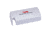 Standard Horizon Dust Cover f/GX1100 / GX1150 / GX1200 / GX1300 - White 47781