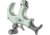 Stanislawski Stan OnneX Clicker Thumb Release