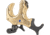 Stanislawski Stan OnneX Clicker Thumb Release 1501644