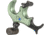 Stanislawski Stan OnneX Hinge Release