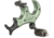 Stanislawski Stan OnneX Hinge Release