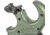 Stanislawski Stan OnneX Hinge Release