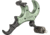 Stanislawski Stan OnneX Hinge Release
