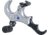 Stanislawski Stan OnneX Hinge Release 1408198, Grey, X-Large, 8438
