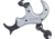 Stanislawski Stan OnneX Hinge Release 1408198