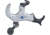 Stanislawski Stan OnneX Hinge Release 1408198