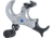 Stanislawski Stan OnneX Hinge Release 1408198