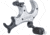 Stanislawski Stan OnneX Hinge Release 1408198