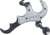 Stanislawski Stan OnneX Hinge Release 1408198