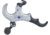 Stanislawski Stan OnneX Hinge Release 1408198