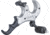 Stanislawski Stan OnneX Hinge Release 1408198