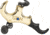 Stanislawski Stan OnneX Hinge Release 1408199