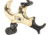 Stanislawski Stan OnneX Hinge Release 1408199