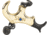 Stanislawski Stan OnneX Hinge Release 1408199