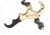 Stanislawski Stan OnneX Hinge Release 1408199