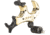 Stanislawski Stan OnneX Hinge Release 1408199