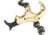 Stanislawski Stan OnneX Hinge Release 1408199